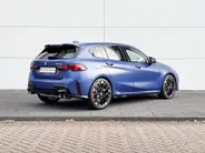 BMW 1 Serie M135 xDrive