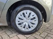Toyota Yaris 1.5 Hybrid Active AUTOMAAT | Navigatie | Adaptieve Cruise | Climate | Camera | Rijstrooksensor met correctie | Apple Carplay/Android Auto
