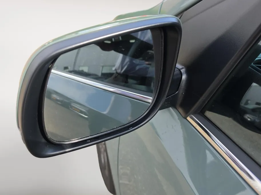 Kia Picanto 1.0 DPI DynamicPlusLine | Navigatie | Apple Carplay/ Android Auto | Parkeer camera