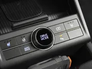 Hyundai Kona 64,8 kWh 204pk N Line Business I Demo deal!