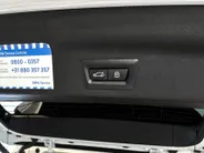 BMW X1 xDrive30e