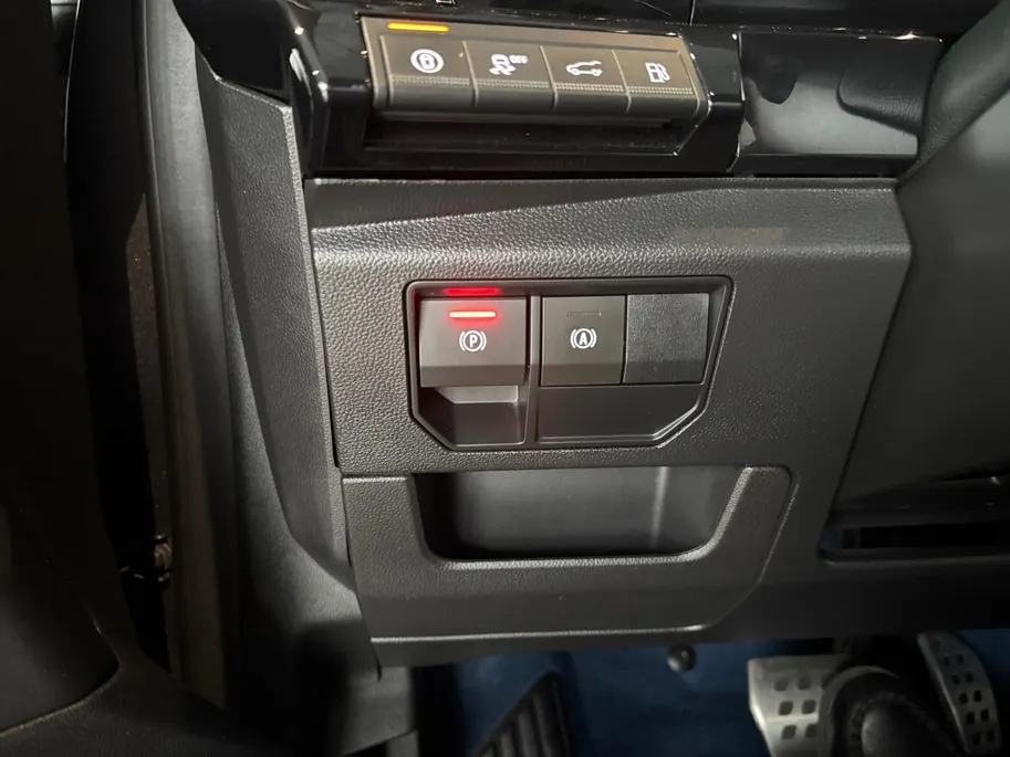 Renault Rafale 1.2 E-Tech 4x4 plug-in hybrid 300 esprit Alpine *Navi+360Camera*Adaptive Cruise*Harman Kardon*Stoel/Stuur Verwarming*FullOption*300PK!