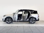 MINI Countryman Electric SE ALL4 John Cooper Works Pakket L