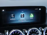 Mercedes-Benz GLA 250 e AMG Line l Keyless l Achteruitrij camera l Stoelverwarming l Memory