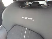 Kia ProCeed 1.0 T-GDI GT-Line | Navigatie | Elektr. schuif/kanteldak | Camera | Apple Carplay/Android Auto Stoel en stuur verwarming | Sensoren