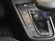 Hyundai i20 1.0 T-GDI DCT AUT Comfort Smart | Navigatie | Camera