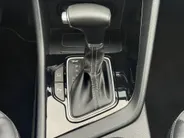 Kia Niro 1.6 GDi Hybrid DynamicLine | Stoel- en stuurverwarming | Apple/Android