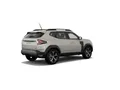 Dacia Duster Limited Edition | Achteruitrijcamera | Dacia Handsfree card voor openen, sluiten en starten zonder sleutel | Elektronisch geregelde airconditioning