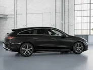 Mercedes-Benz CLA 250+ Business Solution AMG 85.5 kWh