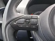 Toyota Aygo X 1.0 VVT-i MT CVT Envy |Carplay |Cruise |Clima |14dkm!