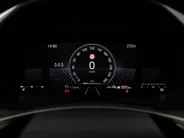 Škoda Kamiq 1.0 TSI 115pk Selection · Apple/Android Car Play · Cruise Control · P-Sensoren · DAB · 16'' Inch · Garantie t/m 09-06-2028 of 100.000km