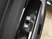 Hyundai Tucson 1.6 T-GDi PHEV 2WD Aut N Line Business / Voorraad deal