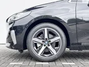 BMW 2 Serie Active Tourer 220i