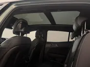 Kia Sportage 1.6 T-GDi 230pk Hybrid AT6 GT-PlusLine