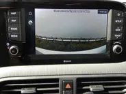 Hyundai i10 1.0i 67pk Automaat Comfort Smart | Navigatie | Cruise Control | Apple Carplay | Android Auto