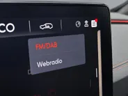 CUPRA Formentor 1.4e-Hybrid 180kW/245PK VZ · Panoramadak · Trekhaak · 360°Camera + Parkeersensoren