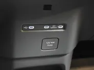 Kia EV2 61 kWh 135pk (5-zits) Black-Line