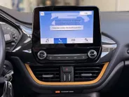 Ford Fiesta 1.0 EcoBoost Active DRIVER ASSISTANCE PACK I B&O SOUNDSYSTEM I ACHTERUITRIJCAMERA I APPLE CARPLAY / ANDROID AUTO I
