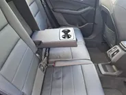 BMW 2 Serie Active Tourer 220i AUTOMAAT | Sensoren | Navigatie | Cruise | 360 Camera | Head-up display | Elektrisch verstelbare stoel | Apple Carplay/Android Auto