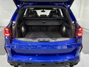 BMW X5 M Competition