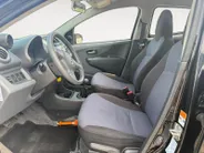 Suzuki Alto 1.0 Exclusive VVT | Elektr. Ramen | Airco | All season banden |