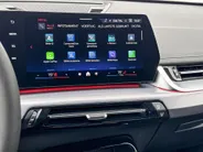 BMW iX1 eDrive20 67 kWh M Sport Edition