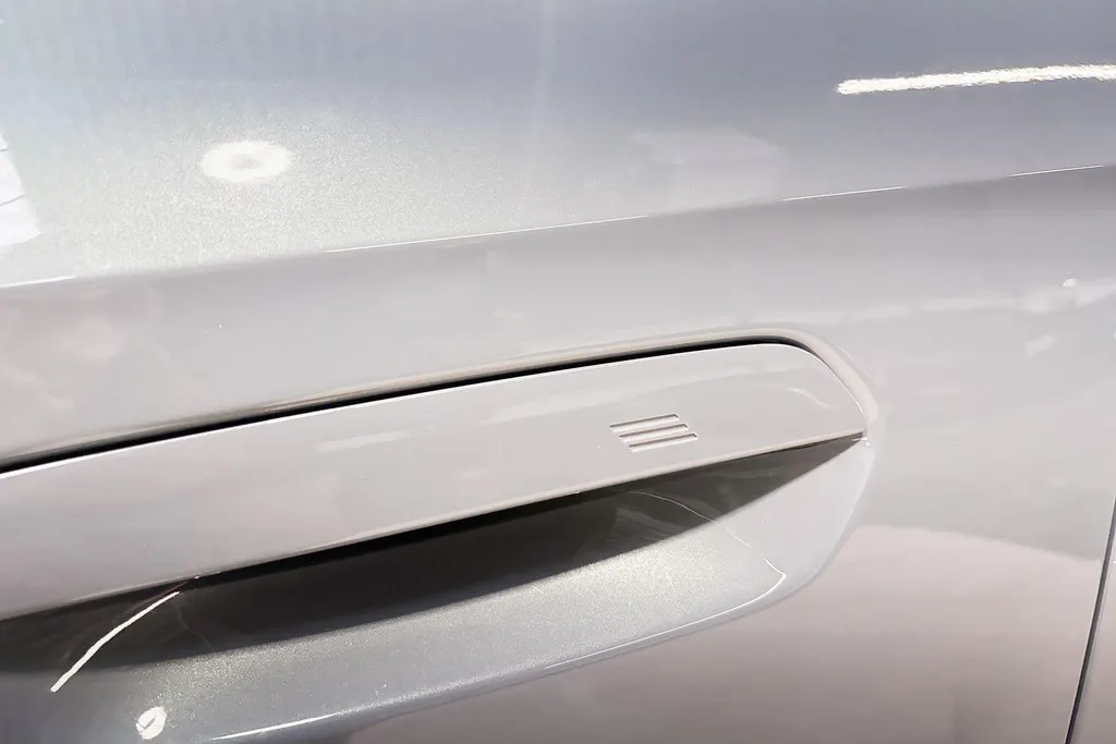 BMW iX1 xDrive30 Launch Edition M Sportpakket