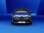 Renault Clio E-Tech Full Hybrid 145 Esprit Alpine | NU met € 3000,- Zeeuw en Zeeuw RUN OUT korting | + 5 jaar garantie tot 100.000km | + actiefinanciering 2,9% rente |