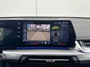 BMW X1 sDrive18i