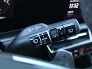 Kia Niro 1.6 GDi Hybrid DynamicLine | BTW Auto | Camera | Cruise adapt. | Clima | 16' LM | Navi | Keyless | Apple Carplay/Android Auto |