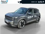 Kia EV2 Demo Edition 5-zits 42.2kWh | Airco | Navi | Camera | LM Velgen | Stoelverwarming