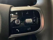 Genesis GV60 84 KWH | FIRST EDITION | DIRECT LEVERBAAR |