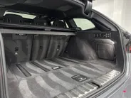 BMW 3 Serie Touring M340i xDrive