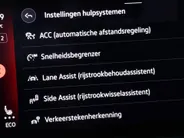 Volkswagen ID.4 GTX 299pk 4Motion 77 kWh · Panoramadak · 360 Camera · Dodehoeksensor ·Warmtepomp · Alarmklasse 3 · Stoel-& Stuurverwarming · 21'' Inch ·
