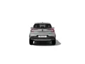 Renault Captur esprit Alpine | Achteruitrijcamera | Active driver assist | Adaptive Cruise Control