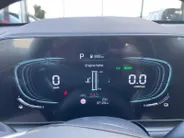 Kia Niro 1.6 GDi Hybrid ComfortLine *Automaat*Navi+Camera*Climate Control*Adapt. Cruise Control*LM.Velgen*Nette auto!