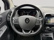 Renault Captur 0.9 TCe Intens | Camera | PDC V+A | Two tone