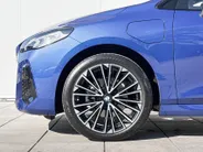 BMW 2 Serie Active Tourer 225e xDrive
