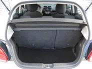 Mitsubishi Space Star 1.2 Connect+ | Airco | Apple Carplay | Android Auto | Licht-/regensensor | Weinig km |