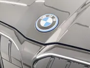 BMW i5 Touring eDrive40 Innovation Pack M Sportpakket Pro