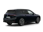 BMW iX xDrive60 112 kWh