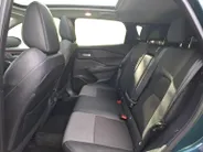 Nissan QASHQAI 1.5 e-Power N-Connecta | PANO DAK | RONDOM CAMERA | CARPLAY | ADAPTIEVE CRUISE | CLIMATE |