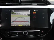 Opel Corsa 1.2 Turbo GS | Camera | Cruise | Parkeersensoren v+a | Dodehoeksensor | Apple Carplay/Android Auto | LED | 16' LM | Airco |