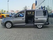 Ford Tourneo Connect Titanium 1.5 PHEV 7 persoons