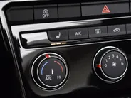 Volkswagen T-Roc Cabrio Style 1.0 115 pk Cabriolet 6 versn. Hand · Black style pakket · Comfort pakket · Multimedia pakket ·