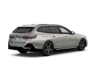 BMW i5 Touring eDrive40 M Sport Pro Edition 84 kWh