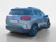 Citroën C5 Aircross 1.2 PureTech Feel |airco (automatisch)| Camera| Dodehoekdetectie met correctie| Apple Carplay/Android Auto| 12 maanden Bovag garantie|