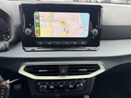 SEAT Arona 1.0 EcoTSI Style 95 PK l Safe & Drive Pack M l 17' Dynamic Velgen | 2000,- inruilpremie!!