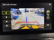 Dacia Jogger 1.8 hybrid 155 limited edition 7p. AUTOMAAT NAVI AIRCO CAMERA CRUISE CONTROLE APPLE CARPLAY ANDROID AUTO LM VELGEN 7 STOELEN !!LET OP RIJDENDE DEMO VRAAG NAAR ACTUELE KMSTAND!!!