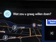 Volkswagen ID.5 GTX 299pk 77 kWh · SOH 92,5% · Apple/Android Car Play · Navigatie · Wegklapbare Trekhaak · Stoelverwarming · IQ.Light · 21'' Inch ·